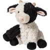 image:imageMary Meyer Putty Stuffed Animal Soft Plush Toy 9Inches Clover Cow