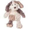 image:imageMary Meyer Putty Stuffed Animal Soft Toy 12Inches Cooper Pup