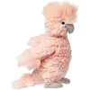 Blush Cockatoo