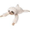 image:imageMary Meyer Putty Stuffed Animal Soft Toy 12Inches Slate Blue ElephantCream Rio Sloth