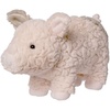 Large Piglet