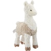 Llama