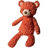 Medium Coral Bear