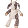 Putty Goat