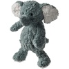 Slate Blue Elephant