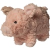Small Piglet