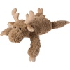 image:imageMary Meyer Putty Stuffed Animal Soft Toy 16Inches Mason Moose