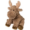 image:imageMary Meyer Putty Stuffed Animal Soft Toy 9Inches Marty MooseMarty Moose