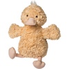 image:imageMary Meyer Stuffed Animal Again Friends Soft Toy 11Inches Hugo BunnyDuck