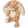 Hugo Bunny