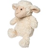 Lamb