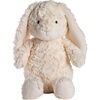 Presto Bunny