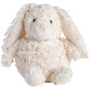 Sunny Bunny