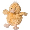 image:imageMary Meyer Stuffed Animal Again Friends Soft Toy Made from Recycled Materials 6Inches Sprouts Duck