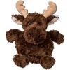 image:imageMary Meyer Stuffed Animal Again Friends Soft Toy Made from Recycled Materials 6Inches Sprouts FrogClassic