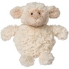 Lamb