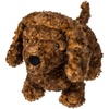 Diesel Dachshund