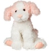 Hannah Puppy Pink