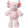 Alanna Axolotl