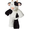 Junior Clyde Cow