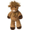 Junior Hagrid Highland Cow