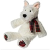 Tartan Terrier