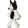 Trixie Terrier