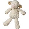 Big Lamb