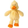 Extra Soft Jr Duck