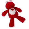 image:imageMary Meyer Stuffed Animal Marshmallow Zoo Plush Soft Toy 13Inches Cupcake KittyExtra Soft Jr Froggy