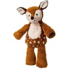 image:imageMary Meyer Stuffed Animal Marshmallow Zoo Plush Soft Toy 13Inches Cupcake KittyFroggie