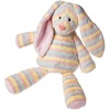 Great Big Candy Bunny
