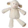 Great Big Lamb