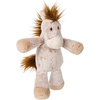 Jr Happy Horse