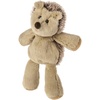 Jr Hedgehog