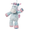 Jr Magical Pony