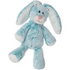 Jr Misty Bunny
