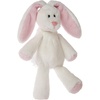 Jr Sugar Bunny