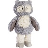 Jr Swoops Owl