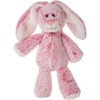 Jr Zinnia Bunny