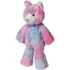 Junior Cupcake Kitty