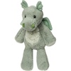 Junior Dragon