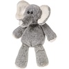Junior Elephant
