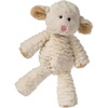 Junior Lamb