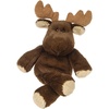 Junior Moose