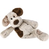 Junior Puppy