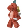 Junior Stegosaurus