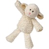 Lamb