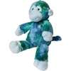 Mojo Monkey
