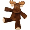 Moose